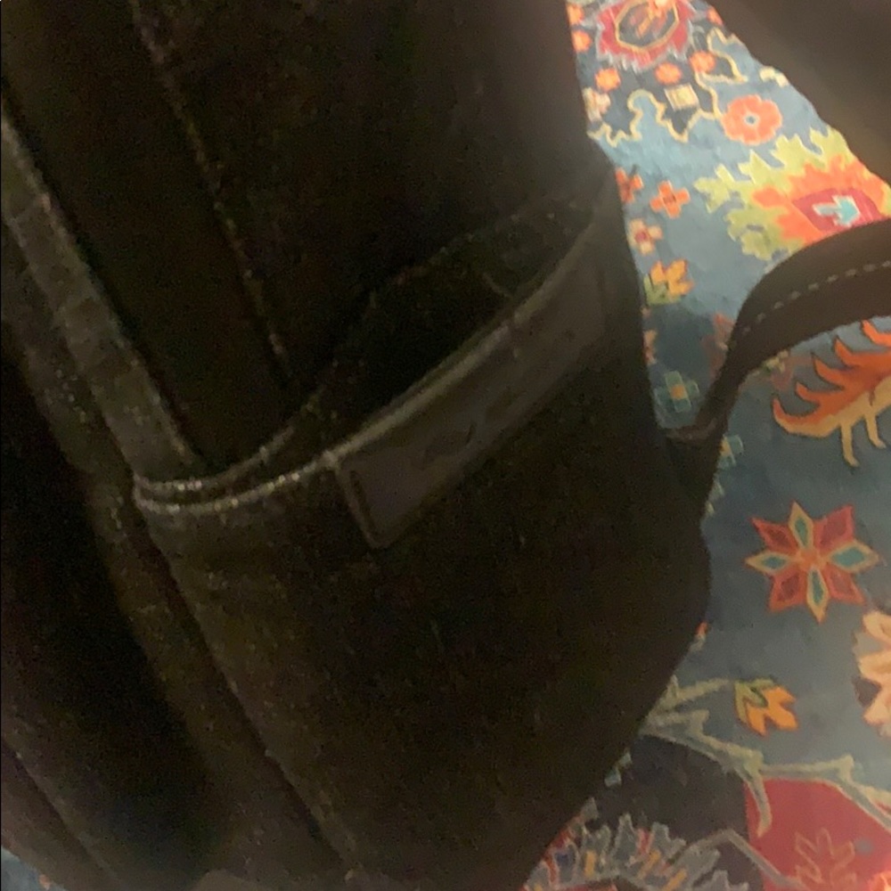 Backpack - Picture 5 of 7